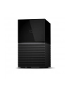 western digital Dysk zewnętrzny WD My Book Duo, 3.5'', 24TB, USB 3.0 - nr 7