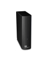 WDC WDBWLG0120HBK-EESN Dysk zewnętrzny WD Elements Desktop, 3.5, 12TB, USB 3.0, czarny - nr 14