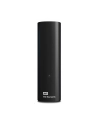 WDC WDBWLG0120HBK-EESN Dysk zewnętrzny WD Elements Desktop, 3.5, 12TB, USB 3.0, czarny - nr 15