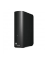 WDC WDBWLG0120HBK-EESN Dysk zewnętrzny WD Elements Desktop, 3.5, 12TB, USB 3.0, czarny - nr 20