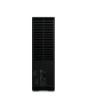 WDC WDBWLG0120HBK-EESN Dysk zewnętrzny WD Elements Desktop, 3.5, 12TB, USB 3.0, czarny - nr 26