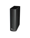 WDC WDBWLG0120HBK-EESN Dysk zewnętrzny WD Elements Desktop, 3.5, 12TB, USB 3.0, czarny - nr 29