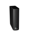 WDC WDBWLG0120HBK-EESN Dysk zewnętrzny WD Elements Desktop, 3.5, 12TB, USB 3.0, czarny - nr 30