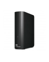 WDC WDBWLG0120HBK-EESN Dysk zewnętrzny WD Elements Desktop, 3.5, 12TB, USB 3.0, czarny - nr 33