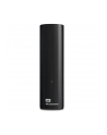 WDC WDBWLG0120HBK-EESN Dysk zewnętrzny WD Elements Desktop, 3.5, 12TB, USB 3.0, czarny - nr 35