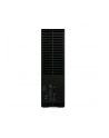 WDC WDBWLG0120HBK-EESN Dysk zewnętrzny WD Elements Desktop, 3.5, 12TB, USB 3.0, czarny - nr 36