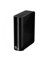 WDC WDBWLG0120HBK-EESN Dysk zewnętrzny WD Elements Desktop, 3.5, 12TB, USB 3.0, czarny - nr 39