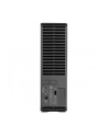 WDC WDBWLG0120HBK-EESN Dysk zewnętrzny WD Elements Desktop, 3.5, 12TB, USB 3.0, czarny - nr 40