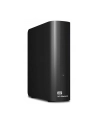 WDC WDBWLG0120HBK-EESN Dysk zewnętrzny WD Elements Desktop, 3.5, 12TB, USB 3.0, czarny - nr 41