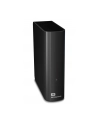 WDC WDBWLG0120HBK-EESN Dysk zewnętrzny WD Elements Desktop, 3.5, 12TB, USB 3.0, czarny - nr 43