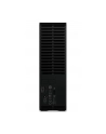 WDC WDBWLG0120HBK-EESN Dysk zewnętrzny WD Elements Desktop, 3.5, 12TB, USB 3.0, czarny - nr 45
