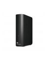 WDC WDBWLG0120HBK-EESN Dysk zewnętrzny WD Elements Desktop, 3.5, 12TB, USB 3.0, czarny - nr 47