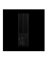 WDC WDBWLG0120HBK-EESN Dysk zewnętrzny WD Elements Desktop, 3.5, 12TB, USB 3.0, czarny - nr 55