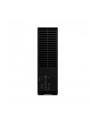 WDC WDBWLG0120HBK-EESN Dysk zewnętrzny WD Elements Desktop, 3.5, 12TB, USB 3.0, czarny - nr 58