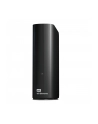 WDC WDBWLG0120HBK-EESN Dysk zewnętrzny WD Elements Desktop, 3.5, 12TB, USB 3.0, czarny - nr 59