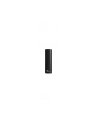 WDC WDBWLG0120HBK-EESN Dysk zewnętrzny WD Elements Desktop, 3.5, 12TB, USB 3.0, czarny - nr 71