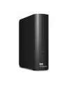 WDC WDBWLG0120HBK-EESN Dysk zewnętrzny WD Elements Desktop, 3.5, 12TB, USB 3.0, czarny - nr 74