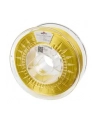 Filament SPECTRUM / PLA SILK / UNMELLOW YELLOW / 1,75 mm / 1 kg - nr 3