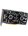 INNO3D GEFORCE RTX 2060 SUPER TWIN X2 OC, 8GB GDDR6, 3xDP, HDMI - nr 10