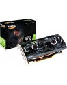 INNO3D GEFORCE RTX 2060 SUPER TWIN X2 OC, 8GB GDDR6, 3xDP, HDMI - nr 12
