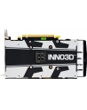 INNO3D GEFORCE RTX 2060 SUPER TWIN X2 OC, 8GB GDDR6, 3xDP, HDMI - nr 14