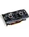 INNO3D GEFORCE RTX 2060 SUPER TWIN X2 OC, 8GB GDDR6, 3xDP, HDMI - nr 15