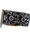 INNO3D GEFORCE RTX 2060 SUPER TWIN X2 OC, 8GB GDDR6, 3xDP, HDMI - nr 16