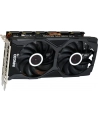 INNO3D GEFORCE RTX 2060 SUPER TWIN X2 OC, 8GB GDDR6, 3xDP, HDMI - nr 17