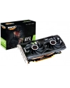 INNO3D GEFORCE RTX 2060 SUPER TWIN X2 OC, 8GB GDDR6, 3xDP, HDMI - nr 19