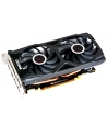 INNO3D GEFORCE RTX 2060 SUPER TWIN X2 OC, 8GB GDDR6, 3xDP, HDMI - nr 20