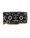 INNO3D GEFORCE RTX 2060 SUPER TWIN X2 OC, 8GB GDDR6, 3xDP, HDMI - nr 21