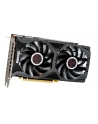 INNO3D GEFORCE RTX 2060 SUPER TWIN X2 OC, 8GB GDDR6, 3xDP, HDMI - nr 22