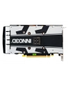INNO3D GEFORCE RTX 2060 SUPER TWIN X2 OC, 8GB GDDR6, 3xDP, HDMI - nr 23