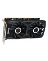INNO3D GEFORCE RTX 2060 SUPER TWIN X2 OC, 8GB GDDR6, 3xDP, HDMI - nr 24