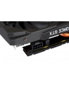 INNO3D GEFORCE RTX 2060 SUPER TWIN X2 OC, 8GB GDDR6, 3xDP, HDMI - nr 26