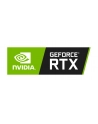 INNO3D GEFORCE RTX 2060 SUPER TWIN X2 OC, 8GB GDDR6, 3xDP, HDMI - nr 27