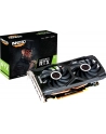 INNO3D GEFORCE RTX 2060 SUPER TWIN X2 OC, 8GB GDDR6, 3xDP, HDMI - nr 28