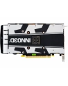 INNO3D GEFORCE RTX 2060 SUPER TWIN X2 OC, 8GB GDDR6, 3xDP, HDMI - nr 7
