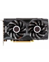 INNO3D GEFORCE RTX 2060 SUPER TWIN X2 OC, 8GB GDDR6, 3xDP, HDMI - nr 8