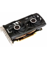 INNO3D GEFORCE RTX 2060 SUPER TWIN X2 OC, 8GB GDDR6, 3xDP, HDMI - nr 9