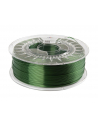 Filament SPECTRUM / PLA SILK / TROPICAL GREEN / 1,75 mm / 1 kg - nr 1