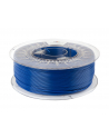 Filament SPECTRUM / PETG / NAVY BLUE / 1,75 mm / 1 kg - nr 1