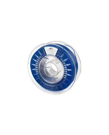 Filament SPECTRUM / PETG / NAVY BLUE / 1,75 mm / 1 kg