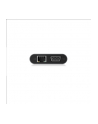 IcyBox Stacja dokująca USB Type-C, 3xUSB, HDMI 4k@30Hz, VGA, SD/microSD - nr 13