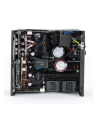 Chieftec zasilacz ATX serii POWER PLAY GPU-1050FC, 1050W,14cm,akt. PFC,80+ Plat. - nr 15