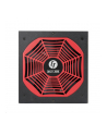 Chieftec zasilacz ATX serii POWER PLAY GPU-550FC, 550W, 14cm, akt. PFC, 80+ Gold - nr 10