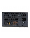 Chieftec zasilacz ATX serii POWER PLAY GPU-550FC, 550W, 14cm, akt. PFC, 80+ Gold - nr 11