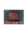 Chieftec zasilacz ATX serii POWER PLAY GPU-550FC, 550W, 14cm, akt. PFC, 80+ Gold - nr 13