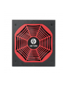 Chieftec zasilacz ATX serii POWER PLAY GPU-750FC, 750W, 14cm, akt. PFC, 80+ Gold - nr 23