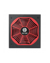 Chieftec zasilacz ATX serii POWER PLAY GPU-750FC, 750W, 14cm, akt. PFC, 80+ Gold - nr 31